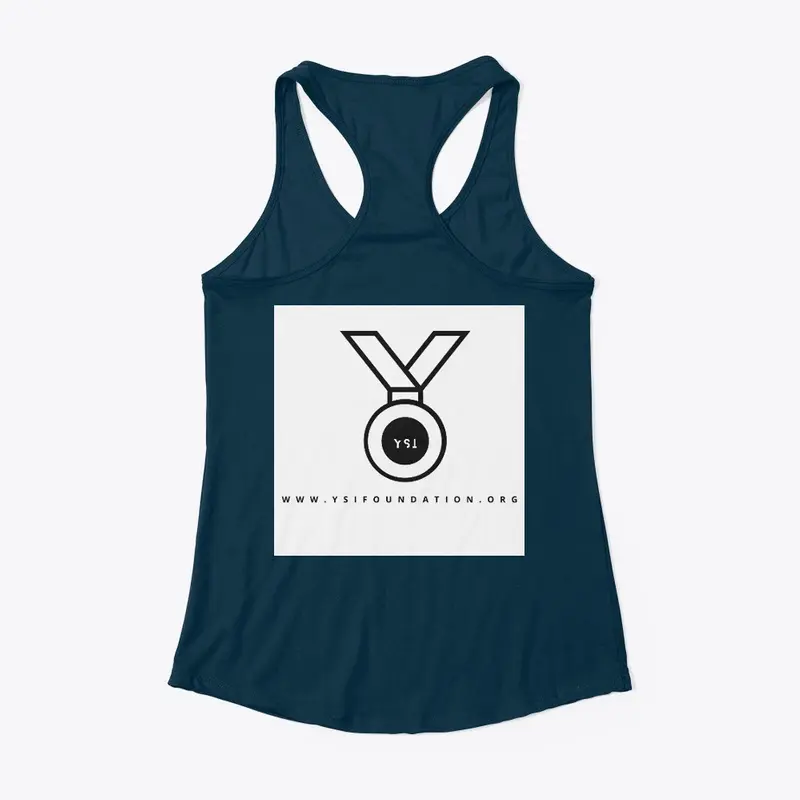 VictoryFlex Tank Top