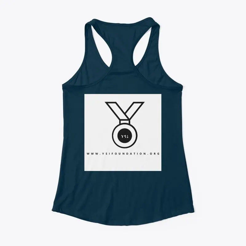 VictoryFlex Tank Top